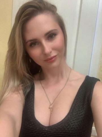 Татьяна фото 3