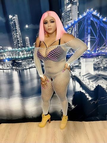 Эсфирь Заинька фото 2