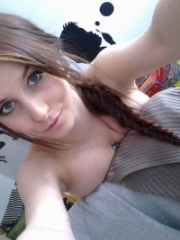 Татьяна фото 3