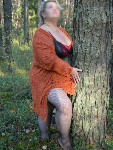 Дарина фото 2