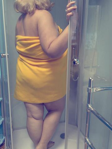 Дарина фото 6