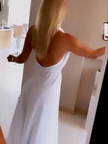 Соня Необычная Реал фото 7