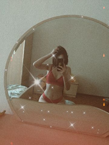 Белла Лучшая Блондинка