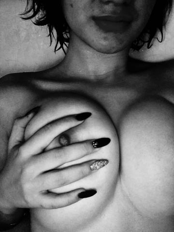 Белла Лучшая Блондинка фото 2