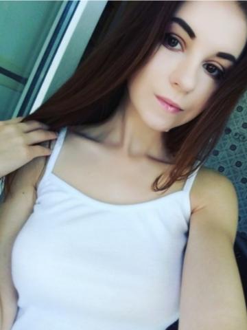 Светлана Символ фото 2