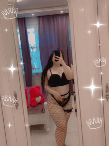 Шахноза фото 5