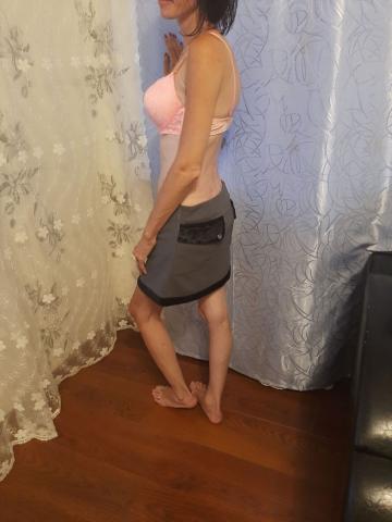 Виктория Первый Взгляд Реал фото 2