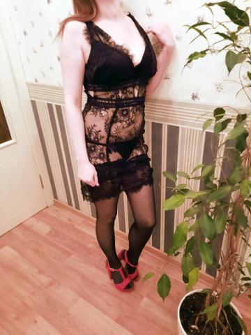 Тамара Тайная Любовница фото 2