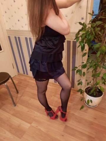 Тамара Тайная Любовница фото 3