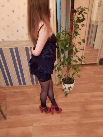 Тамара Тайная Любовница фото 5