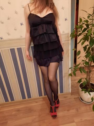 Тамара Тайная Любовница фото 6