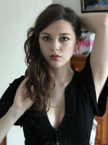 Мария Вип Любовница фото 2