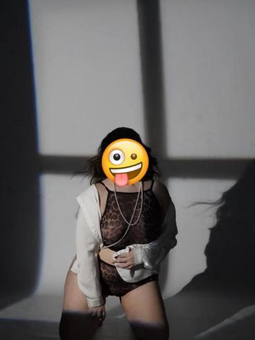 Марина фото 2