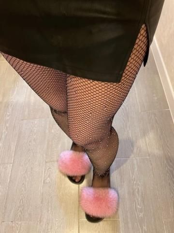 Марина фото 4