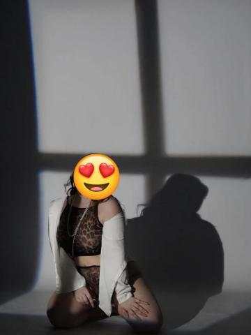 Марина фото 6