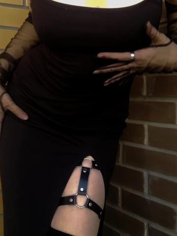 Марина фото 7