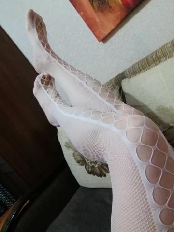 Марина фото 8