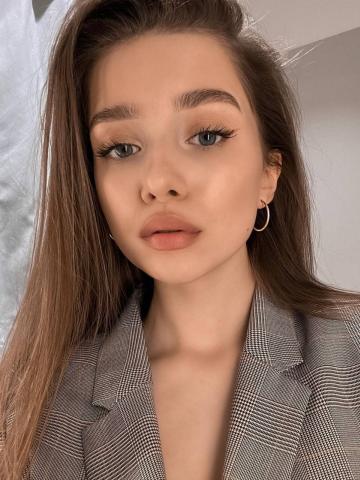 Наталья фото 2