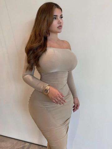 Алиса Dream Реал фото 10