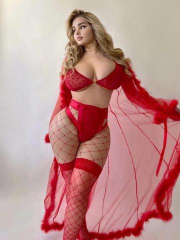 Алиса Dream Реал фото 9