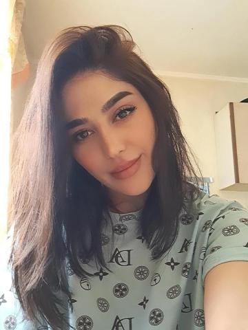 Эмилия фото 3