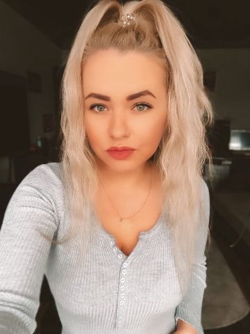 Виолетта Зрелая Массажистка фото 2