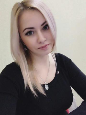 Виолетта Зрелая Массажистка фото 3