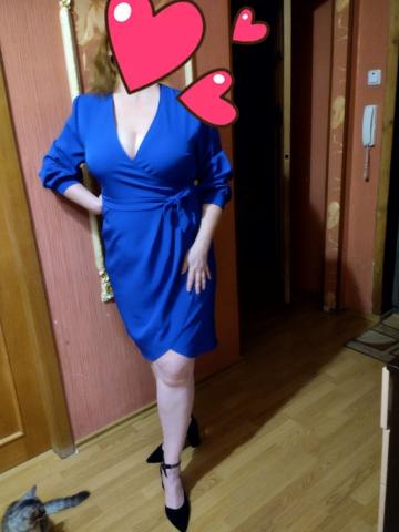 Полина фото 2