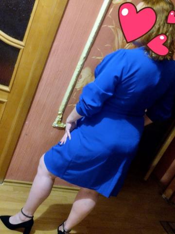 Полина фото 3