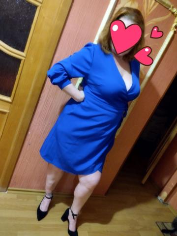 Полина фото 4