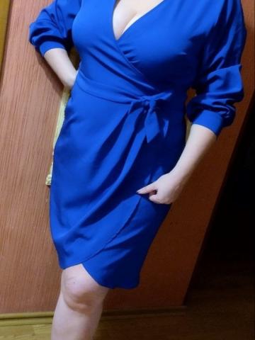 Полина фото 5