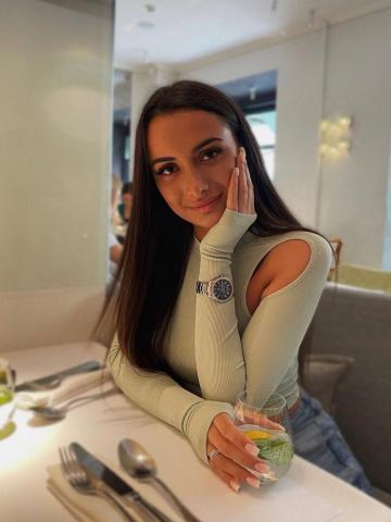 Эльвира фото 4