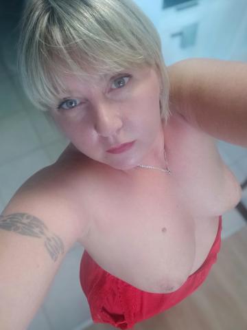 Вероника фото 10