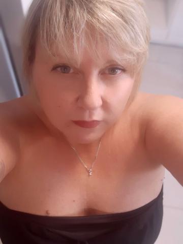 Вероника фото 11