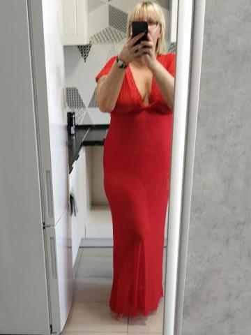 Вероника фото 12