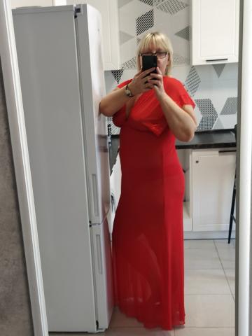 Вероника фото 13