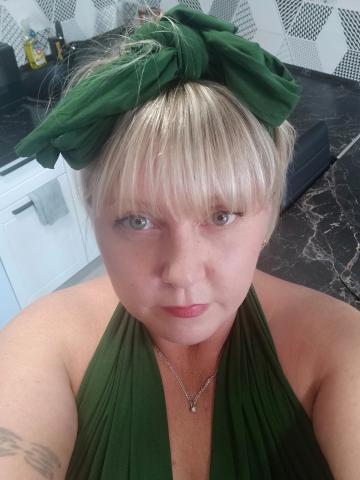 Вероника фото 14