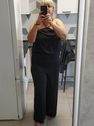 Вероника фото 3