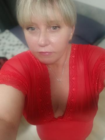 Вероника фото 5