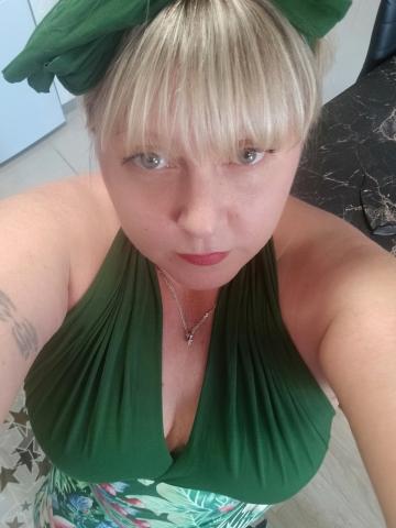 Вероника фото 6