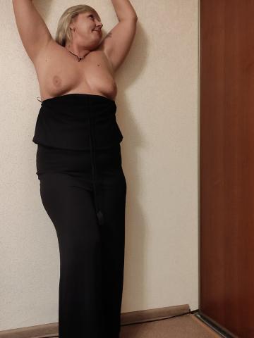 Вероника фото 7