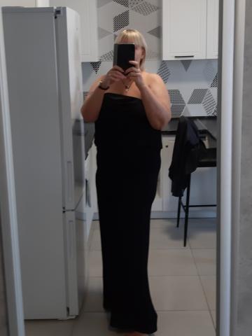 Вероника фото 8