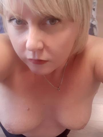 Вероника фото 9