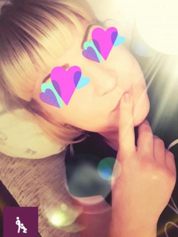 Анна Оригинально фото 3