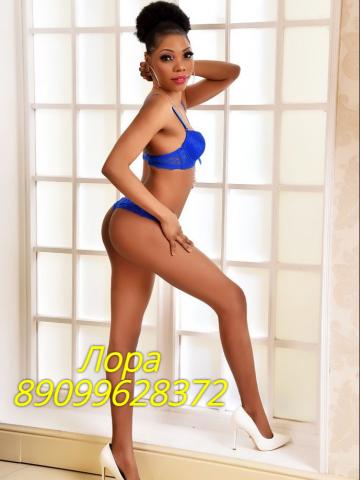 Мадина фото 3