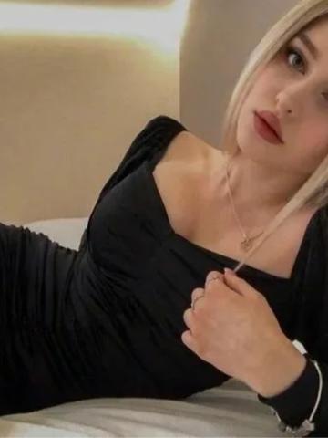 Арина фото 2