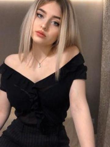 Арина фото 3