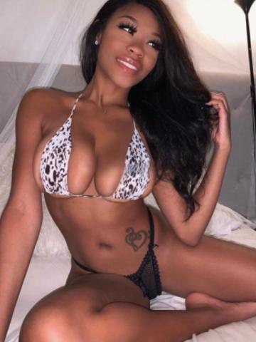 Анжела Барнаул фото 4