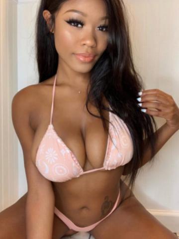 Анжела Барнаул фото 5