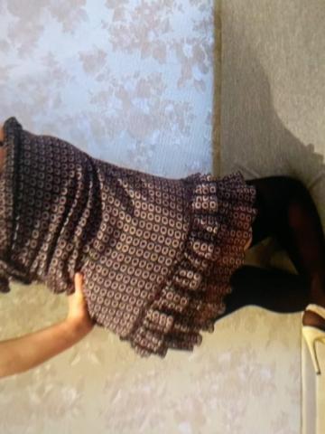 Асель фото 3